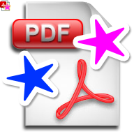 PDF v1.0.0.3755°