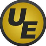 UltraEdit v21.30.1024ɫƽ