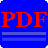 PDF2HD(ģPDF) v1.0ⰲװ