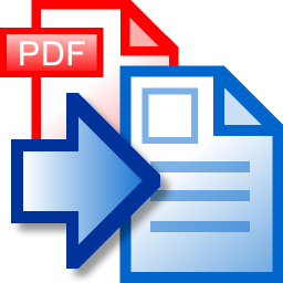 Solid Converter PDF V8ƽ 