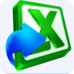 Magic Excel Recovery(Excelǿ޸) v3.0ٷ