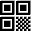 άPsytec QRcode Editor v2.4.3ɫ