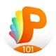 101PPT v2.1.17.0ٷ