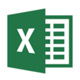 ڼ㸨 Excel