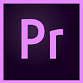 Adobe Premiere Pro CC 2014ƽ