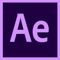 Adobe After Effects 2019 ⼤ƽ