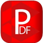 Solid PDF Tools(ȫPDF༭ת) v9.2ƽ