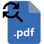 PDF Replacer Pro(PDFؼ滻) v1.8.2.0ƽ