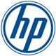 HP LaserJet P1008 Printer ɫ