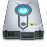 WinDataReflector(ļݹ) v3.6.2ƽ