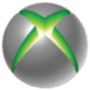 Xbox360ֱ(Win10,Win7) ٷ