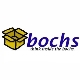 Bochs PCģ v2.6.6ٷ
