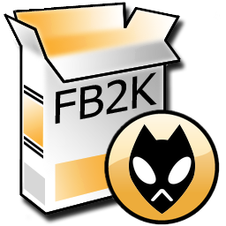 Foobox(ֲ) v6.1.5.3ɫ