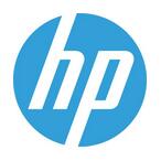 HP LaserJet 1005ӡ v2.0ٷ