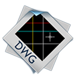 Any DWG to PDF Converter ⰲװ