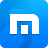 Maxthon v6.0.0.2100ʽ