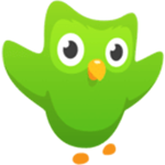 ڹ(Duolingo) v4.11.5ƽ