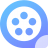 Apowersoft Video Editor Pro ٷ