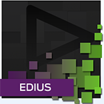 EDIUS Pro 9(Ƶ)ƽ 