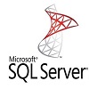 SQL Server 2014ҵ ƽ