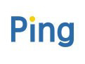 Ping v2.0İ