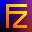 FileZilla Server(FileZilla) 
