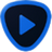 Topaz Video Enhance AI 1.5.1ֱװ