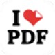 iLovePDF v0.9.662ɫ