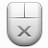 X-Mouse Button Contr v2.2.1ɫ