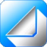Winmail Mail Server v6.9ƽ