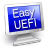 EasyUEFI(EFI/UEFI) v4.8.6 ɫ