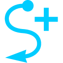StrokesPlus.net 0.3.9.6ɫ