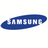 ǹ̬ӲMVme M.2(Samsung NVM Express Driver) v3.3ٷ