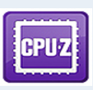 CPU-Zɫ[ļ]