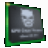 GPU Caps Viewer(Կ⹤) v2.1ɫ