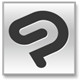CLIP STUDIO PAINT v1.11.8.0.220826Ĺٷ