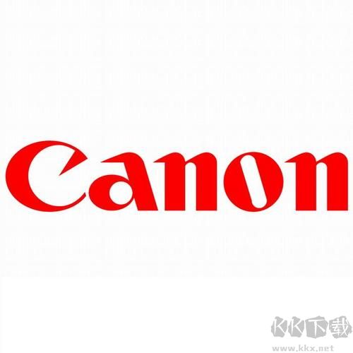 Canon PIXMA G2800װ 
