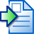 Solid Scan to word v11.2ƽ