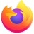 Mozilla Firefoxɫ 