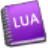 LuaEditor v6.32 ɫѰ