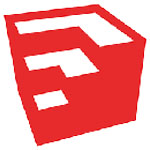 SketchUp Pro 2021(ͼʦ) v21.1.299ɫ