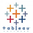 Tableau Desktop Pro(רҵݷ) V2020.1.3ƽ