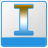 Free Icon Tool(icoͼȡ) V2.1.7ɫ
