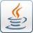 Java SE Runtime Environment v8.0 32/64λͨð