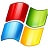 Windows v4.3.1.223ɫ