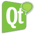 QTԼ(QT Linguist) v5.15.0ɫ
