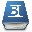 iBookReader(С˵Ķ) v3.7 ٷ