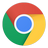 Google Chrome64λ