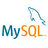 MySQL5.5 v5.5.60.3ٷİ