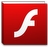 Adobe Flash Player 13(swf) 2022ٷ